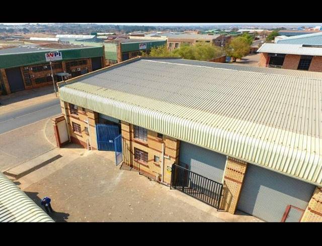 BUSINESS FOR SALE IN SUNDERLAND RIDGE